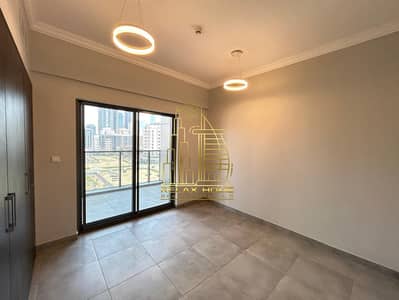 2 Bedroom Apartment for Rent in Al Satwa, Dubai - WhatsApp Image 2026-06-30 at 2.27. 58 PM (1). jpeg