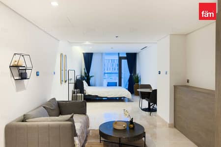Studio de à à louer à Business Bay, Dubai - Appartement à Business Bay,The Sterling,The Sterling East, 75000 AED - 15528550 Studio de à à louer à Business Bay, Dubai - Appartement à Business Bay,The Sterling,The Sterling East, 75000 AED - 15528550