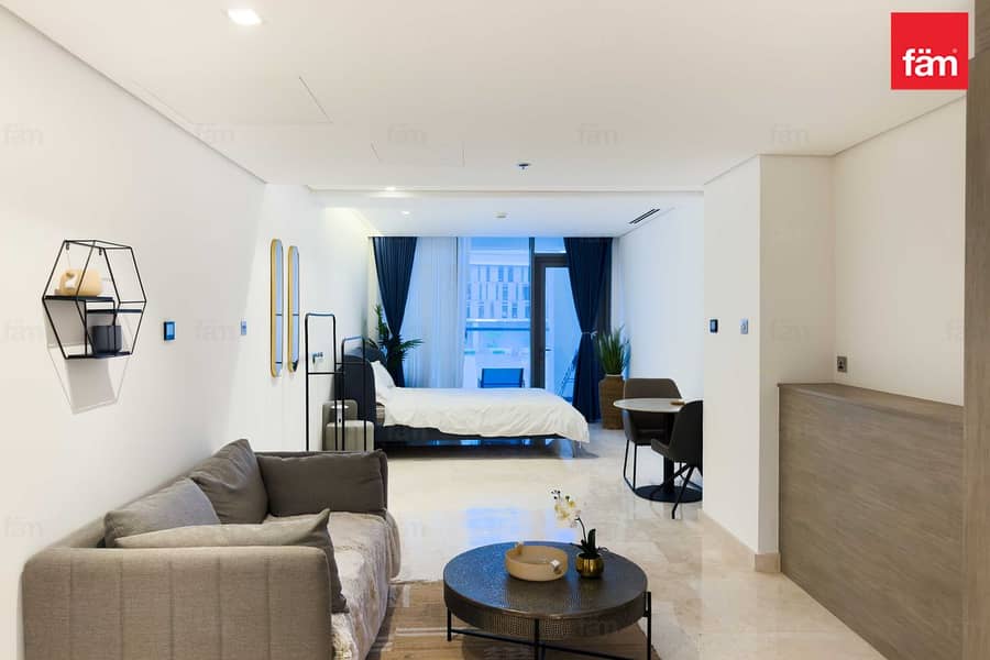 Appartamento a Business Bay,The Sterling,The Sterling East, 70000 AED - 15528550 Appartamento a Business Bay,The Sterling,The Sterling East, 70000 AED - 15528550