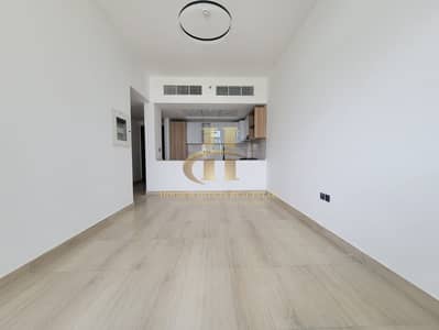 2 Bedroom Apartment for Sale in Jumeirah Village Circle (JVC), Dubai - WhatsApp Image 2026-06-30 at 12.51. 35 PM. jpeg 2 Bedroom Apartment for Sale in Jumeirah Village Circle (JVC), Dubai - WhatsApp Image 2026-06-30 at 12.51. 35 PM. jpeg