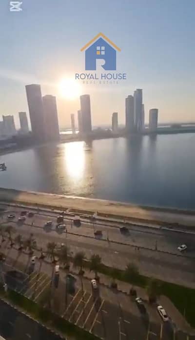 2 habitaciones Apartamento para en Venta en Al Khan, Sharjah - Screenshot 2026-06-30 105650. png