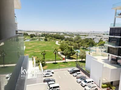 Studio zum zum Verkauf in DAMAC Hills, Dubai - Wohnung in DAMAC Hills,Loreto,Loreto B,Loreto 3B, 679999 AED - 15657869 Studio zum zum Verkauf in DAMAC Hills, Dubai - Wohnung in DAMAC Hills,Loreto,Loreto B,Loreto 3B, 679999 AED - 15657869