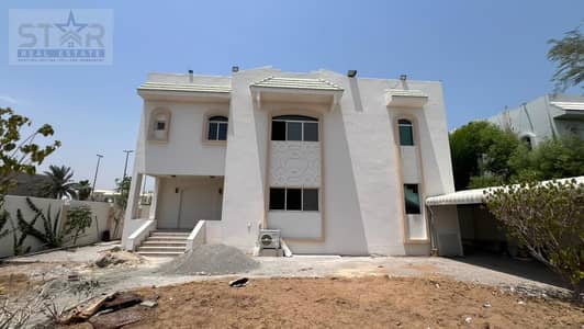 3 Bedroom Villa for Rent in Al Azra, Sharjah - 7ae47d8f-ab8b-4ecf-b8b5-526742e9c698. jpg