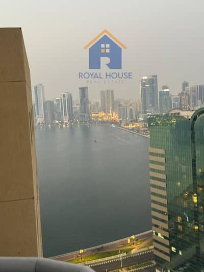 2 Bedroom Apartment for Sale in Al Qasba, Sharjah - WhatsApp Image 2026-06-21 at 5.14. 14 PM (3). jpeg 2 Bedroom Apartment for Sale in Al Qasba, Sharjah - WhatsApp Image 2026-06-21 at 5.14. 14 PM (3). jpeg