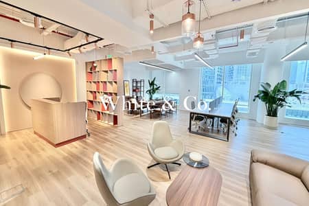 Office in Affitto a Downtown Dubai, Dubai - Ufficio a Downtown Dubai,Emaar Square,Emaar Square Building 3, 1050000 AED - 15657891 Office in Affitto a Downtown Dubai, Dubai - Ufficio a Downtown Dubai,Emaar Square,Emaar Square Building 3, 1050000 AED - 15657891