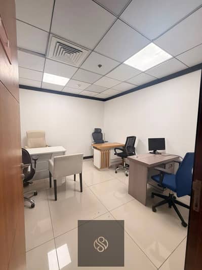 Office para en Alquiler en Dubai Investments Park (DIP), Dubai - WhatsApp Image 2026-06-30 at 1.34. 27 PM (2). jpeg Office para en Alquiler en Dubai Investments Park (DIP), Dubai - WhatsApp Image 2026-06-30 at 1.34. 27 PM (2). jpeg