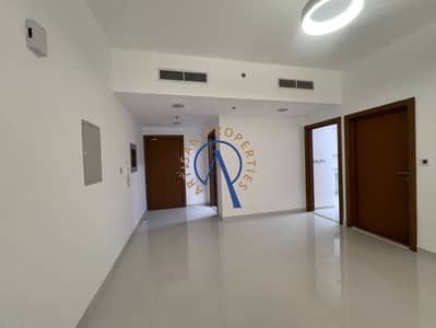 1 Slaapkamer Appartement te Huur in Arjan, Dubai - WhatsApp Image 2026-06-05 at 15.21. 26 (1). jpeg