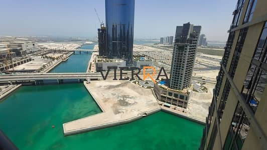 2 Bedroom Flat for Rent in Al Reem Island, Abu Dhabi - WhatsApp Image 2026-05-08 at 12.08. 25 (1). jpeg