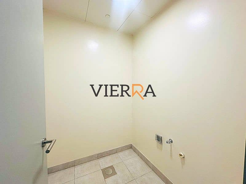 9 Untitled design - 2026-01-24T131404.550. png