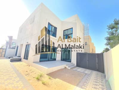 3 Bedroom Villa for Rent in Al Rahmaniya, Sharjah - WhatsApp Image 2026-06-29 at 13.26. 19. jpeg 3 Bedroom Villa for Rent in Al Rahmaniya, Sharjah - WhatsApp Image 2026-06-29 at 13.26. 19. jpeg