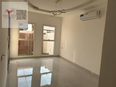 5 Camere Villa in affitto a Al Yasmeen, Ajman - WhatsApp Image 2026-06-30 at 12.33. 38 PM. jpeg 5 Camere Villa in affitto a Al Yasmeen, Ajman - WhatsApp Image 2026-06-30 at 12.33. 38 PM. jpeg