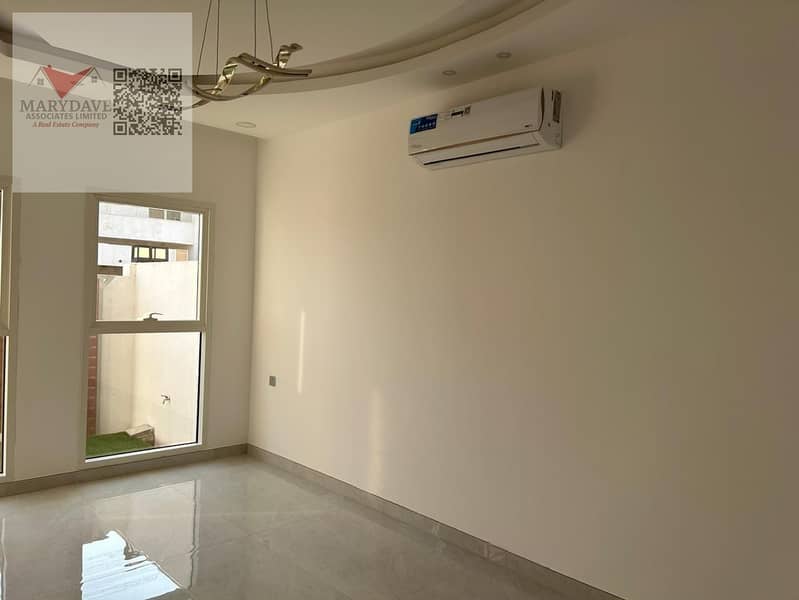 3 WhatsApp Image 2026-06-30 at 12.33. 38 PM (2). jpeg