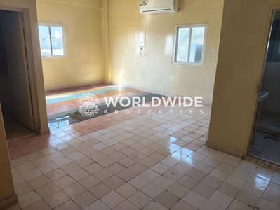Labour Camp in Affitto a Ajman Industrial, Ajman - WhatsApp Image 2026-06-15 at 12.26. 07 PM (6). jpeg