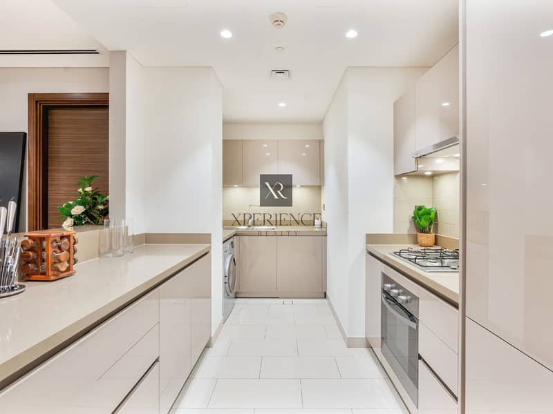 7 1. png