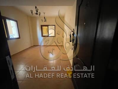 Monolocale in Affitto a Al Mujarrah, Sharjah - WhatsApp Image 2026-06-29 at 7.01. 27 PM. jpeg Monolocale in Affitto a Al Mujarrah, Sharjah - WhatsApp Image 2026-06-29 at 7.01. 27 PM. jpeg