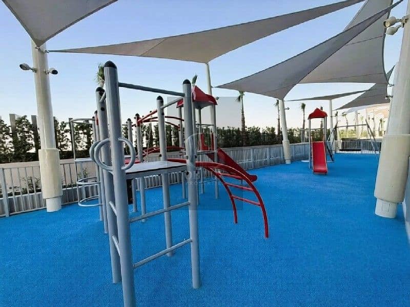 14 P13. jpg