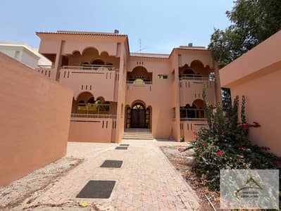 Villa de 5 chambres à à louer à Al Rifah, Sharjah - IMG_1301. jpg Villa de 5 chambres à à louer à Al Rifah, Sharjah - IMG_1301. jpg