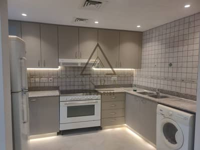 2 habitaciones Apartamento para en Alquiler en Motor City, Dubai - WhatsApp Image 2026-06-30 at 10.39. 00 AM. jpeg