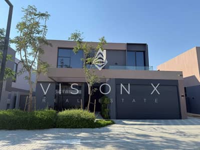 4 Bedroom Villa for Sale in Tilal City, Sharjah - IMG_8473. jpeg