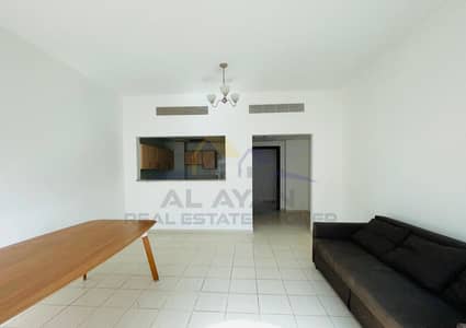 2 Camere Appartamento in Affitto a International City, Dubai - f3095e40-d2b3-4526-96be-1f96daf9b4a3. jpg