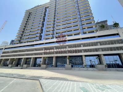Office for Rent in Jumeirah Lake Towers (JLT), Dubai - IMG_1694. jpg Office for Rent in Jumeirah Lake Towers (JLT), Dubai - IMG_1694. jpg