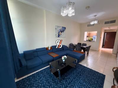 1 Bedroom Flat for Rent in Al Rashidiya, Ajman - IMG_3638. jpg 1 Bedroom Flat for Rent in Al Rashidiya, Ajman - IMG_3638. jpg