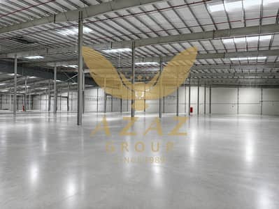 Warehouse in Affitto a Umm Al Thuoob, Umm Al Quwain - 1 (1). png Warehouse in Affitto a Umm Al Thuoob, Umm Al Quwain - 1 (1). png