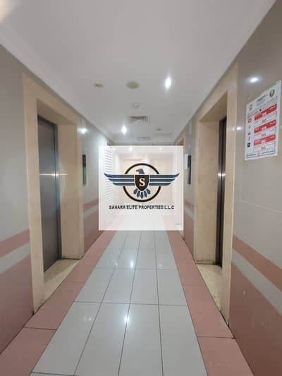 2 Camere Appartamento in Affitto a Al Nahda (Sharjah), Sharjah - WhatsApp Image 2025-04-09 at 2.46. 58 PM (1). jpeg 2 Camere Appartamento in Affitto a Al Nahda (Sharjah), Sharjah - WhatsApp Image 2025-04-09 at 2.46. 58 PM (1). jpeg