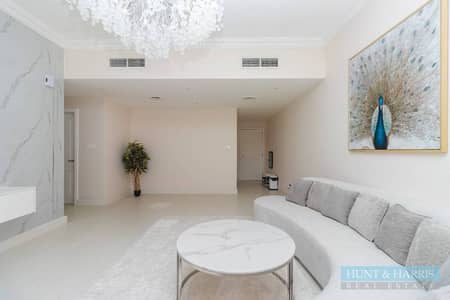1 Slaapkamer Appartement te Koop in Al Hamra Village, Ras Al Khaimah - Appartement in Al Hamra Village,Al Hamra Marina Residences,Marina Apartment E, 1 slaapkamer, 1072000 AED - 15657659 1 Slaapkamer Appartement te Koop in Al Hamra Village, Ras Al Khaimah - Appartement in Al Hamra Village,Al Hamra Marina Residences,Marina Apartment E, 1 slaapkamer, 1072000 AED - 15657659