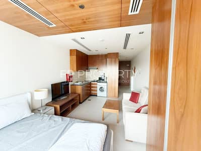 Студия в аренду в Дубай Спортс Сити, Дубай - WhatsApp Image 2026-06-30 at 12.18. 23 PM (1). jpg