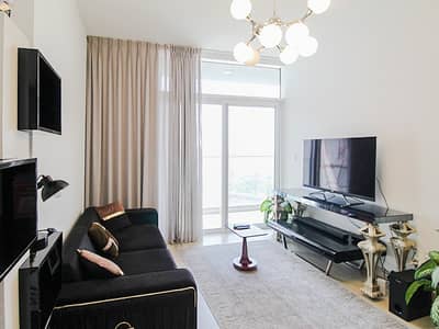 2 Schlafzimmer Wohnung zum zur Miete in Jumeirah Village Circle (JVC), Dubai - WhatsApp Image 2026-06-26 at 3.20. 45 PM. jpeg 2 Schlafzimmer Wohnung zum zur Miete in Jumeirah Village Circle (JVC), Dubai - WhatsApp Image 2026-06-26 at 3.20. 45 PM. jpeg