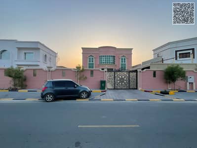 5 Bedroom Villa for Rent in Al Raqaib, Ajman - WhatsApp Image 2026-06-28 at 7.58. 49 AM (1). jpeg 5 Bedroom Villa for Rent in Al Raqaib, Ajman - WhatsApp Image 2026-06-28 at 7.58. 49 AM (1). jpeg