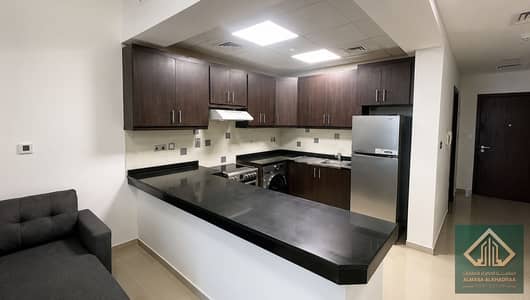 Studio for Rent in Al Reem Island, Abu Dhabi - ChatGPT Image Jun 30, 2026, 01_24_16 PM. png Studio for Rent in Al Reem Island, Abu Dhabi - ChatGPT Image Jun 30, 2026, 01_24_16 PM. png