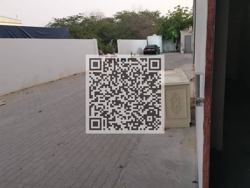 5 WhatsApp Image 2026-06-30 at 1.03. 31 PM (1). jpeg