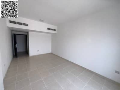 2 Schlafzimmer Wohnung zum zur Miete in Ajman Industrial, Ajman - WhatsApp Image 2026-06-30 at 1.03. 31 PM (2). jpeg 2 Schlafzimmer Wohnung zum zur Miete in Ajman Industrial, Ajman - WhatsApp Image 2026-06-30 at 1.03. 31 PM (2). jpeg