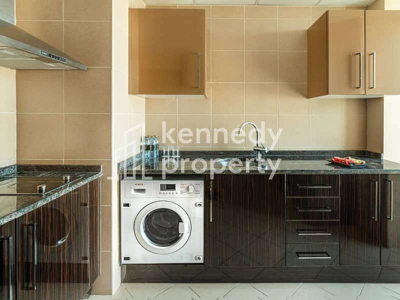 15 resized_OBSK Kitchen. jpg