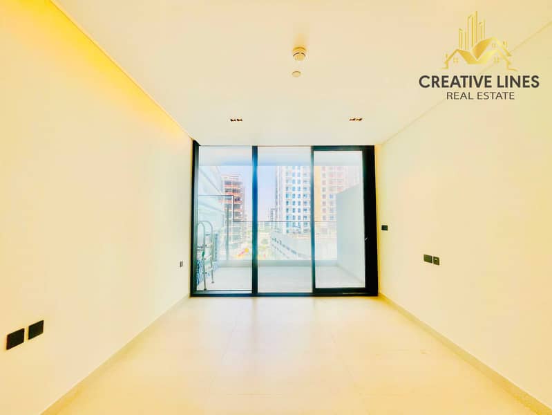 Brand New Sudio || Fully Fitted Kitchen || Stylish Studio || Multiple Units || - Image 2