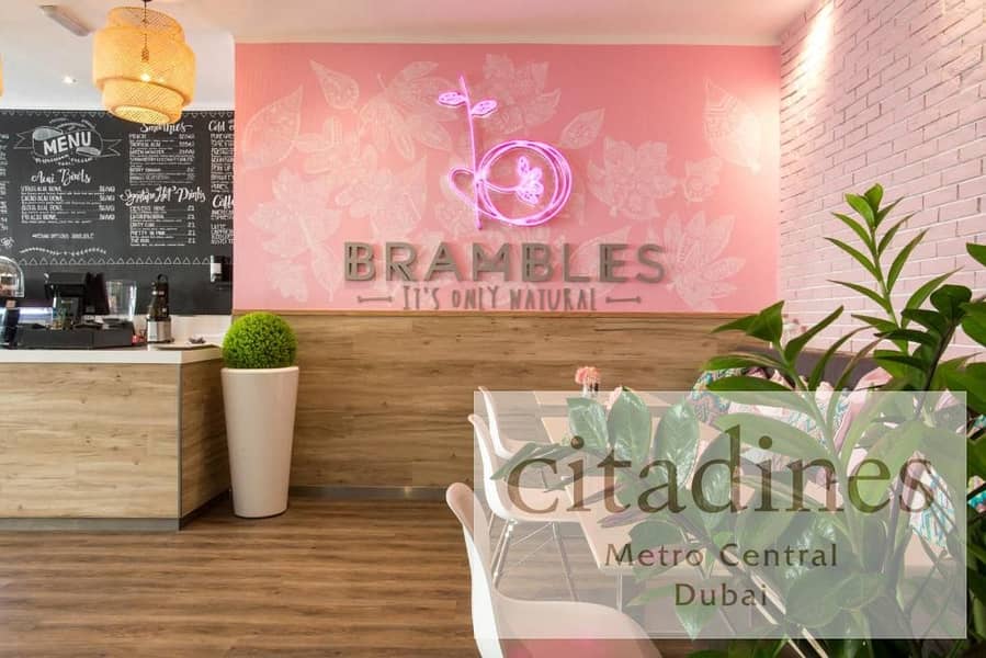 12 brambles 1. jpg