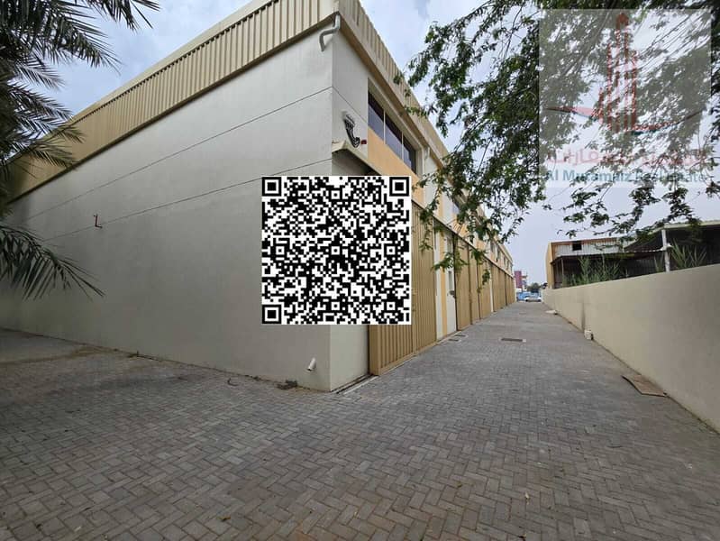 14 WhatsApp Image 2026-06-28 at 3.24. 09 PM (2). jpeg