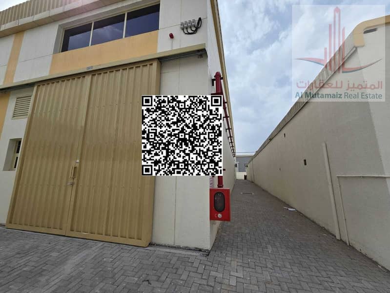 17 WhatsApp Image 2026-06-28 at 3.24. 11 PM (1). jpeg