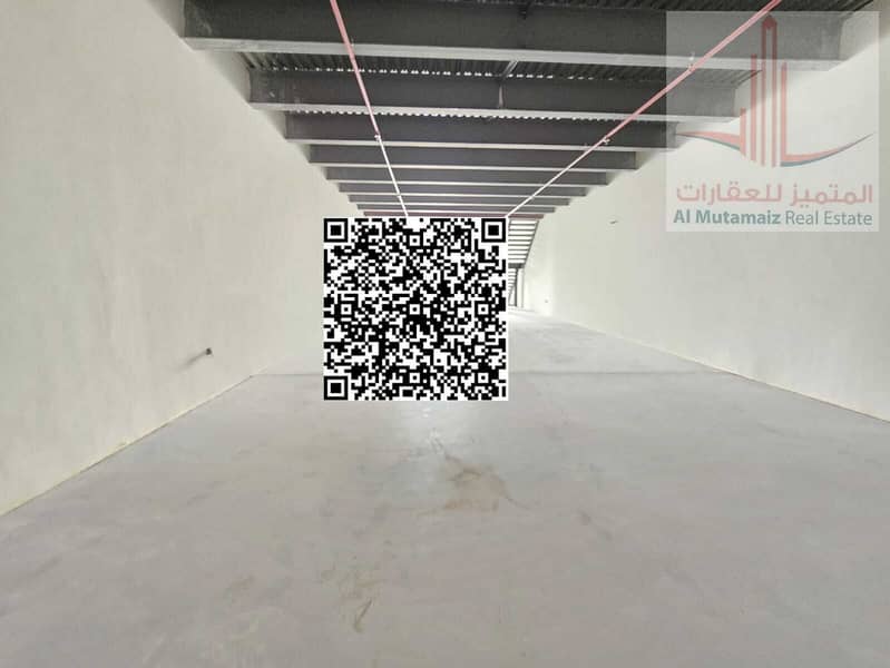 18 WhatsApp Image 2026-06-28 at 3.24. 11 PM. jpeg