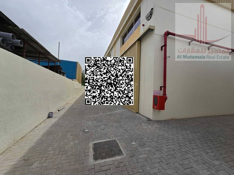19 WhatsApp Image 2026-06-28 at 3.24. 12 PM (1). jpeg