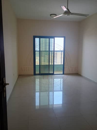 1 Slaapkamer Appartement te Huur in Al Rawda, Ajman - IMG-20260628-WA0015. jpg