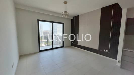 1 Bedroom Flat for Rent in Dubai Hills Estate, Dubai - Prime Location | Lightly Upgraded | Middle Floor 1 Bedroom Flat for Rent in Dubai Hills Estate, Dubai - Prime Location | Lightly Upgraded | Middle Floor