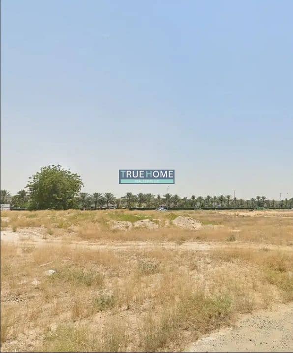 alfalah land 3. png alfalah land 3. png