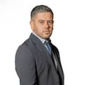 Mehmet Hasguler
