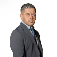 Mehmet Hasguler