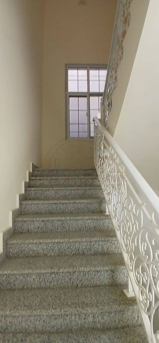 27 20260626_171409. jpg