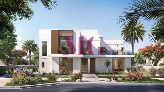 6 Slaapkamers Villa te Koop in Al Shamkha, Abu Dhabi - WhatsApp Image 2025-01-27 at 11.35. 35 AM (1). jpeg