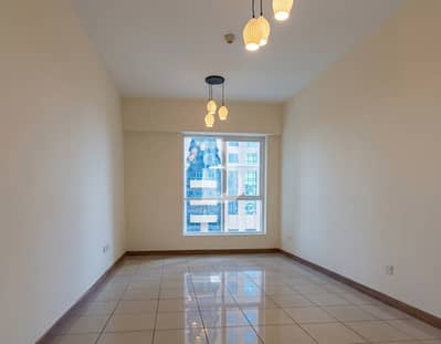 1 Camera Appartamento in Affitto a Dubai Marina, Dubai - Appartamento a Dubai Marina,Sulafa Tower, 1 camera da letto, 69999 AED - 15658135 1 Camera Appartamento in Affitto a Dubai Marina, Dubai - Appartamento a Dubai Marina,Sulafa Tower, 1 camera da letto, 69999 AED - 15658135